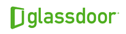 Glassdoor Logo