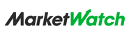 MarketWatch Logo