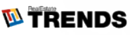 Trends Logo